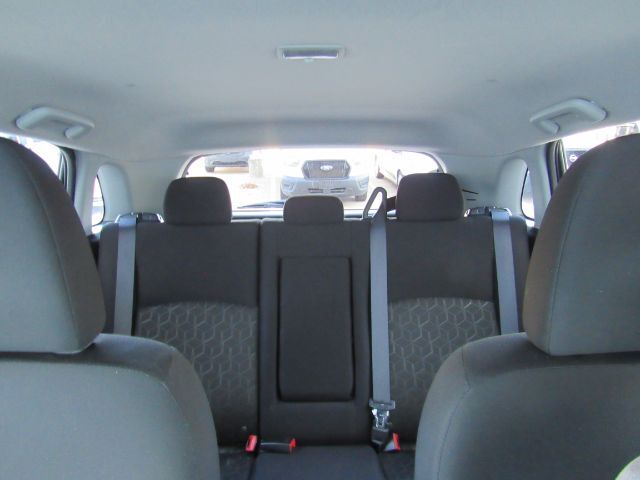 2021 Mitsubishi Outlander Sport 2.0 SE 2WD Plano TX