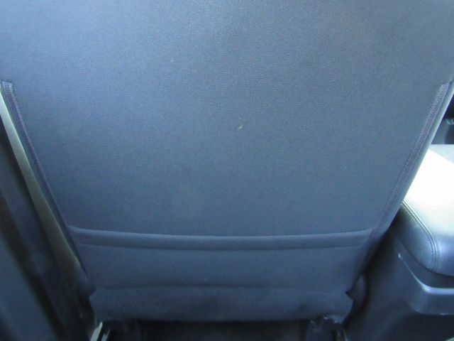 2021 Mitsubishi Outlander Sport 2.0 SE 2WD Plano TX