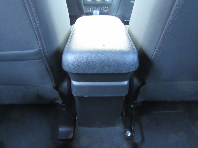 2021 Mitsubishi Outlander Sport 2.0 SE 2WD Plano TX