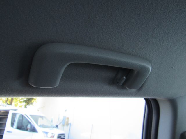 2021 Mitsubishi Outlander Sport 2.0 SE 2WD Plano TX