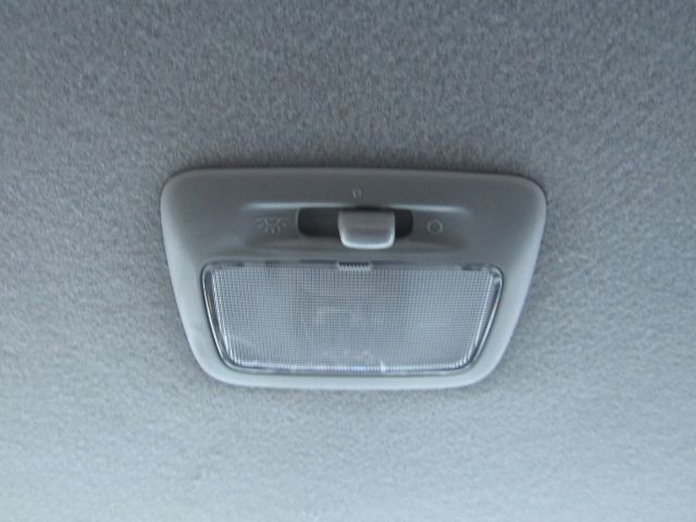 2021 Mitsubishi Outlander Sport 2.0 SE 2WD Plano TX