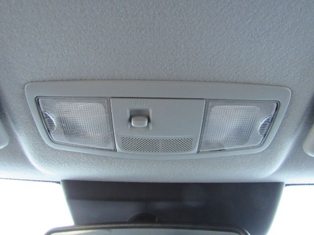 2021 Mitsubishi Outlander Sport 2.0 SE 2WD Plano TX