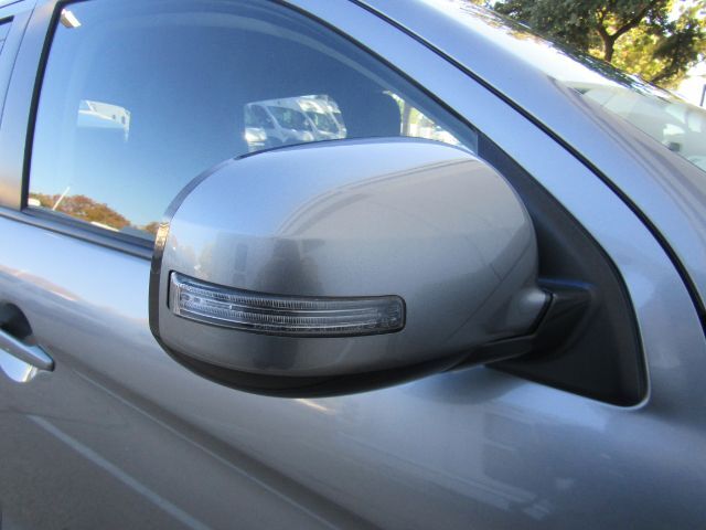 2021 Mitsubishi Outlander Sport 2.0 SE 2WD Plano TX