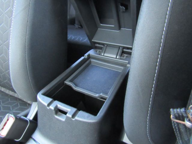 2021 Mitsubishi Outlander Sport 2.0 SE 2WD Plano TX