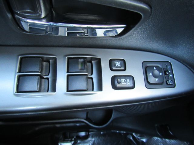 2021 Mitsubishi Outlander Sport 2.0 SE 2WD Plano TX