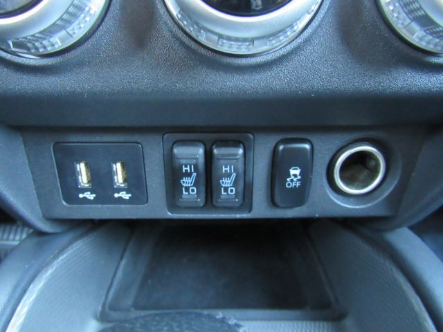 2021 Mitsubishi Outlander Sport 2.0 SE 2WD Plano TX