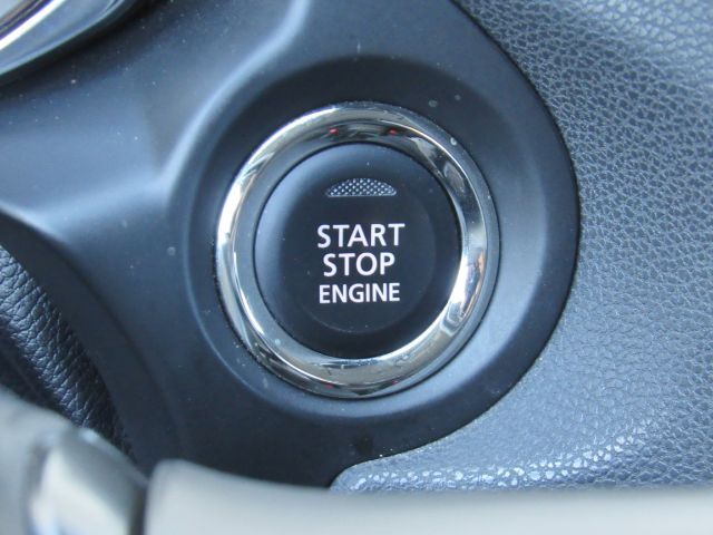 2021 Mitsubishi Outlander Sport 2.0 SE 2WD Plano TX