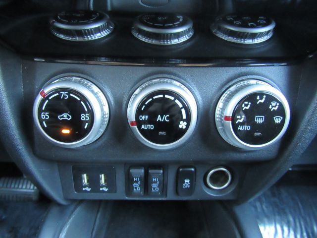 2021 Mitsubishi Outlander Sport 2.0 SE 2WD Plano TX