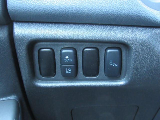 2021 Mitsubishi Outlander Sport 2.0 SE 2WD Plano TX