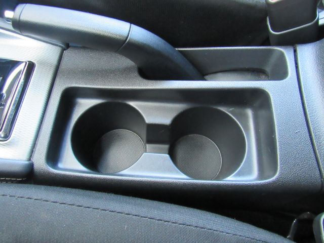 2021 Mitsubishi Outlander Sport 2.0 SE 2WD Plano TX