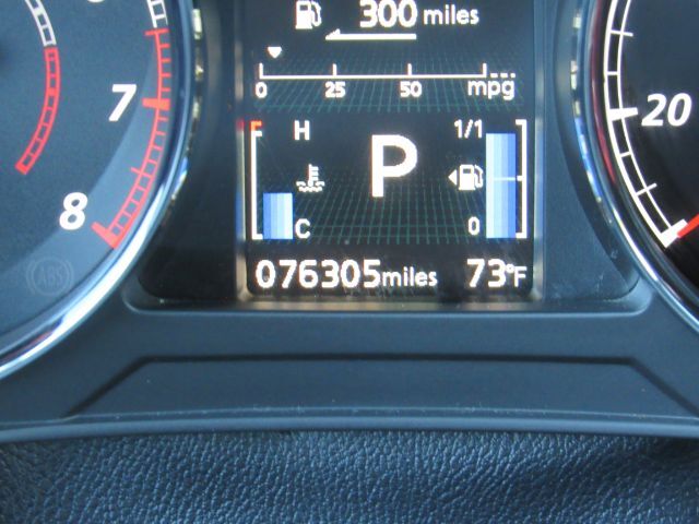 2021 Mitsubishi Outlander Sport 2.0 SE 2WD Plano TX