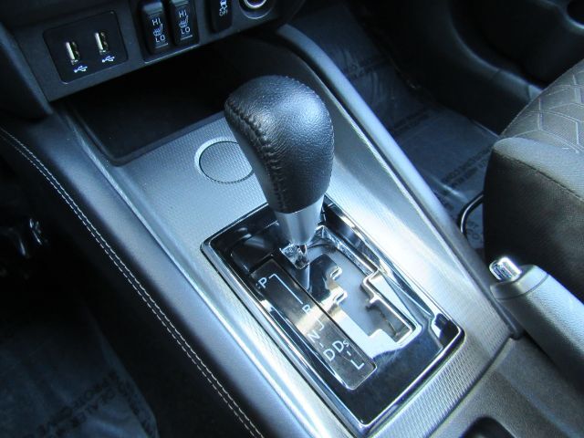 2021 Mitsubishi Outlander Sport 2.0 SE 2WD Plano TX