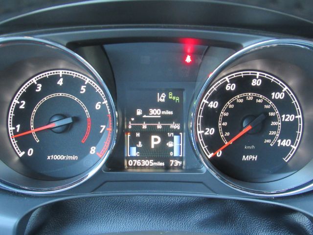 2021 Mitsubishi Outlander Sport 2.0 SE 2WD Plano TX