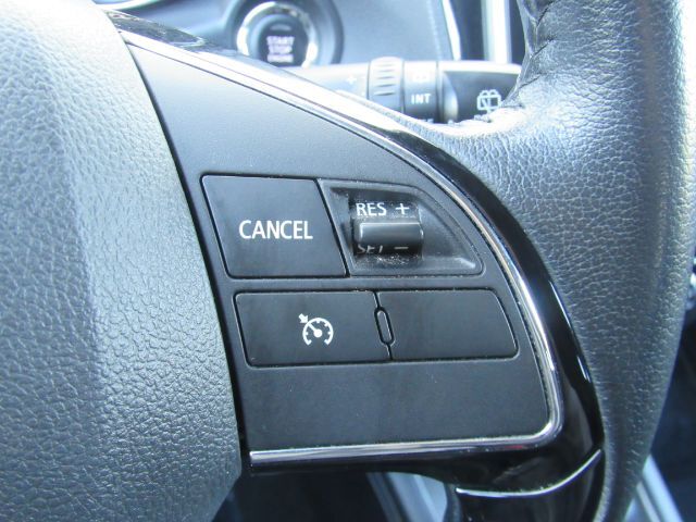 2021 Mitsubishi Outlander Sport 2.0 SE 2WD Plano TX