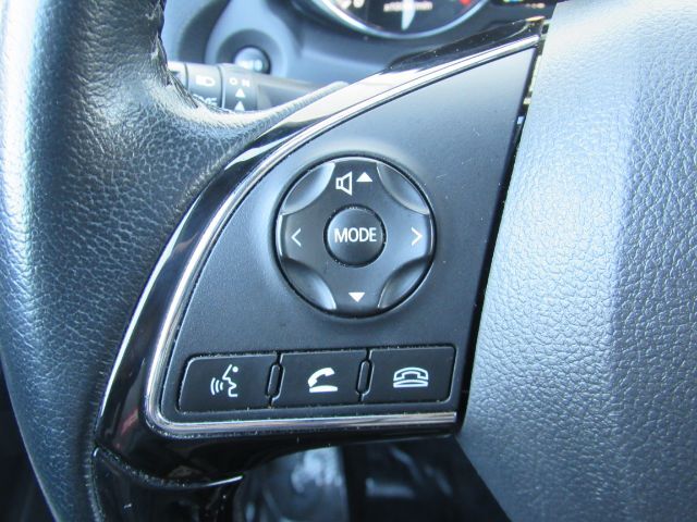 2021 Mitsubishi Outlander Sport 2.0 SE 2WD Plano TX