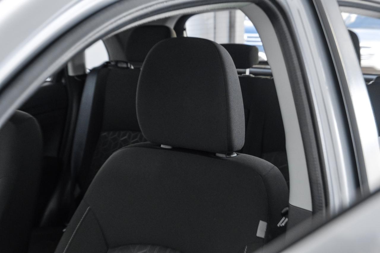2021 Mitsubishi Outlander Sport 2.0 SE 4WD BLIND SPOT ASSIST LANE CHANGE ASSIST FORWARD COLLISIO Carrollton TX
