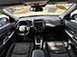 2021 Mitsubishi Outlander Sport 2.0 SE AWC Austin TX