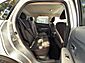 2021 Mitsubishi Outlander Sport 2.0 SE AWC Austin TX
