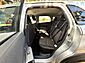 2021 Mitsubishi Outlander Sport 2.0 SE AWC Austin TX