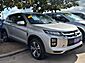 2021 Mitsubishi Outlander Sport 2.0 SE AWC Austin TX