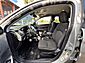 2021 Mitsubishi Outlander Sport 2.0 SE AWC Austin TX