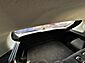 2021 Mitsubishi Outlander Sport 2.0 SE AWC Austin TX