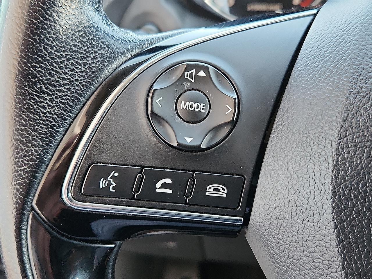 2021 Mitsubishi Outlander Sport 2.0 SE AWC Lubbock TX