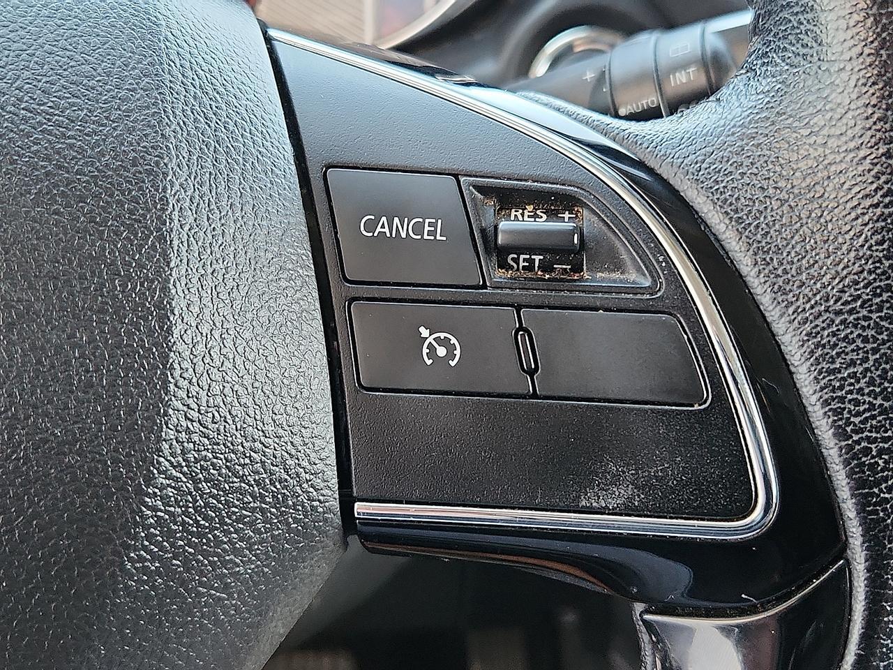 2021 Mitsubishi Outlander Sport 2.0 SE AWC Lubbock TX
