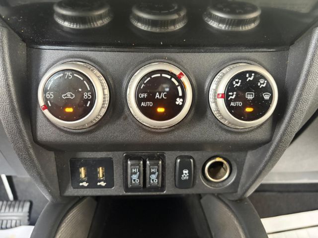2021 Mitsubishi Outlander Sport 2.0 SE CVT Houston TX