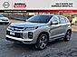 2021 Mitsubishi Outlander Sport 2.0 SE Glendale Heights IL