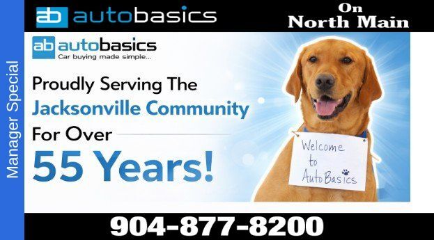 2021 Mitsubishi Outlander Sport 2.0 SE Jacksonville FL