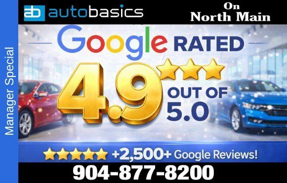 2021 Mitsubishi Outlander Sport 2.0 SE Jacksonville FL