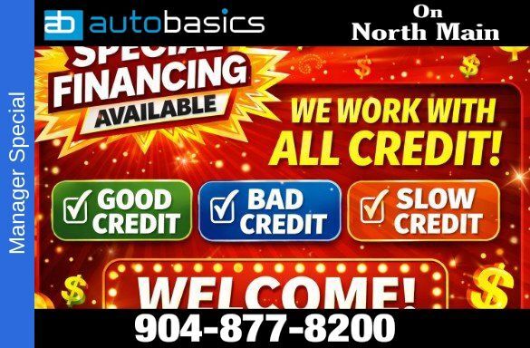 2021 Mitsubishi Outlander Sport 2.0 SE Jacksonville FL