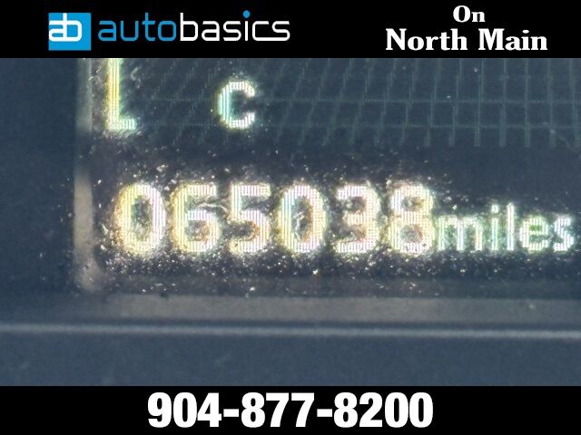 2021 Mitsubishi Outlander Sport 2.0 SE Jacksonville FL