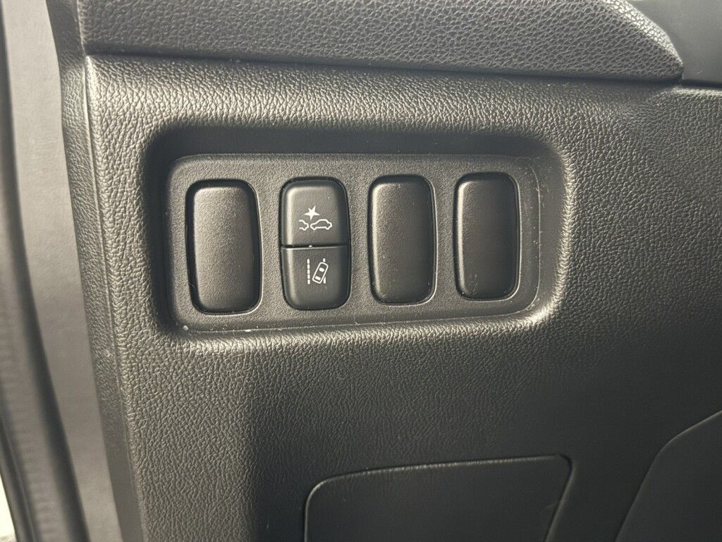 2021 Mitsubishi Outlander Sport ES 2.0 CVT Maumee OH