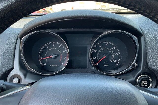 2021 Mitsubishi Outlander Sport ES Altoona PA