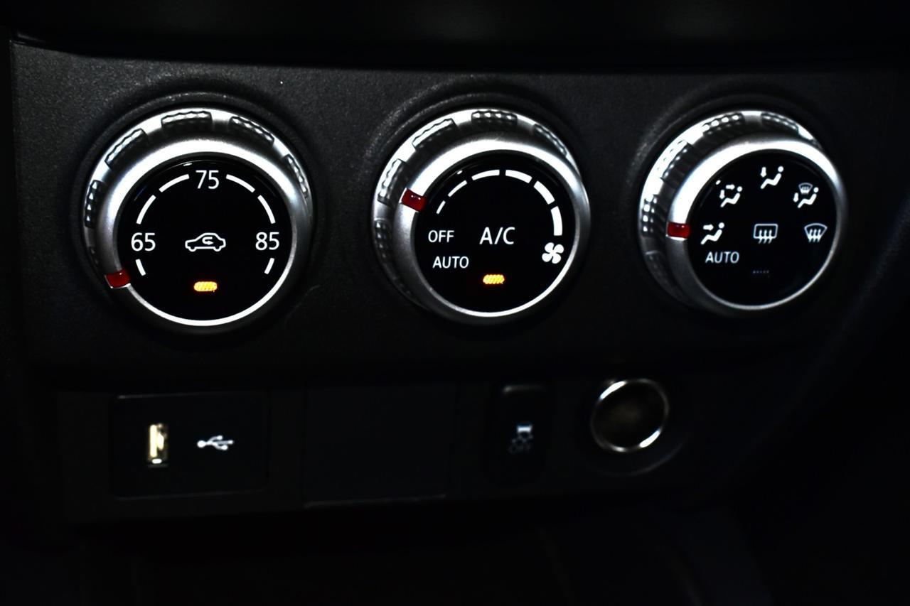 2021 Mitsubishi Outlander Sport ES Tampa FL