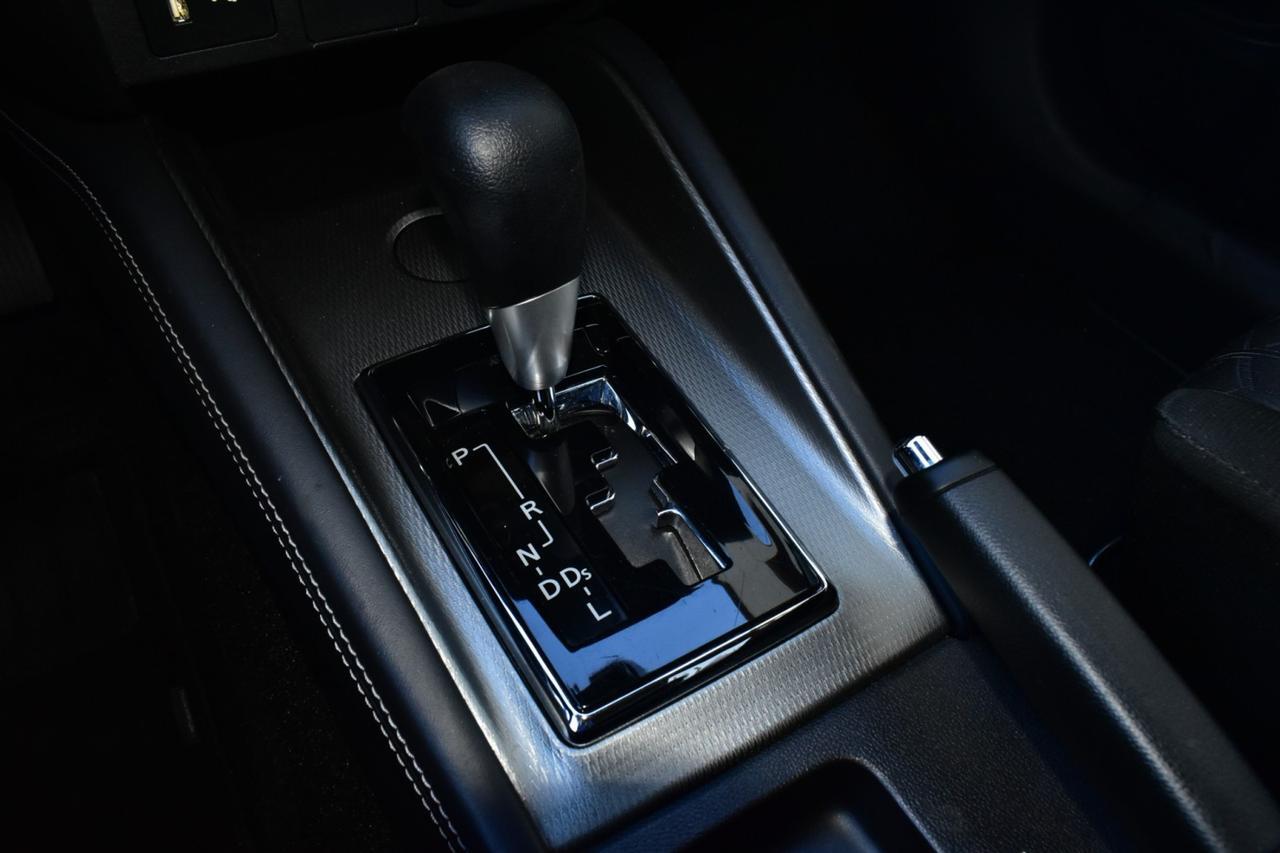 2021 Mitsubishi Outlander Sport ES Tampa FL