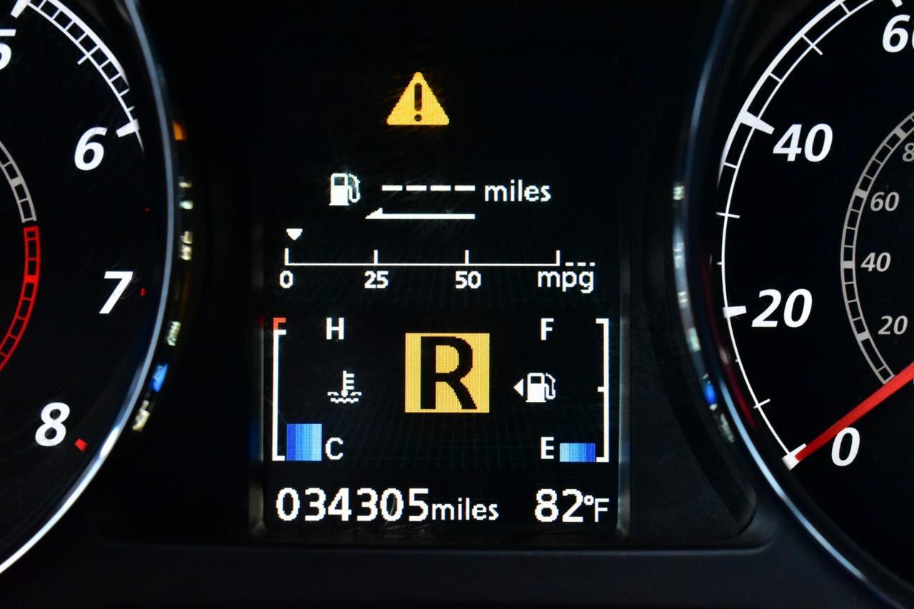 2021 Mitsubishi Outlander Sport ES Tampa FL