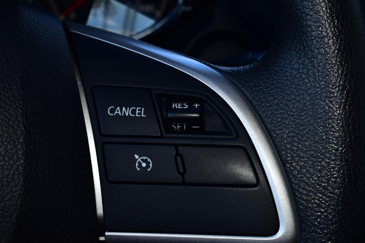 2021 Mitsubishi Outlander Sport ES Tampa FL