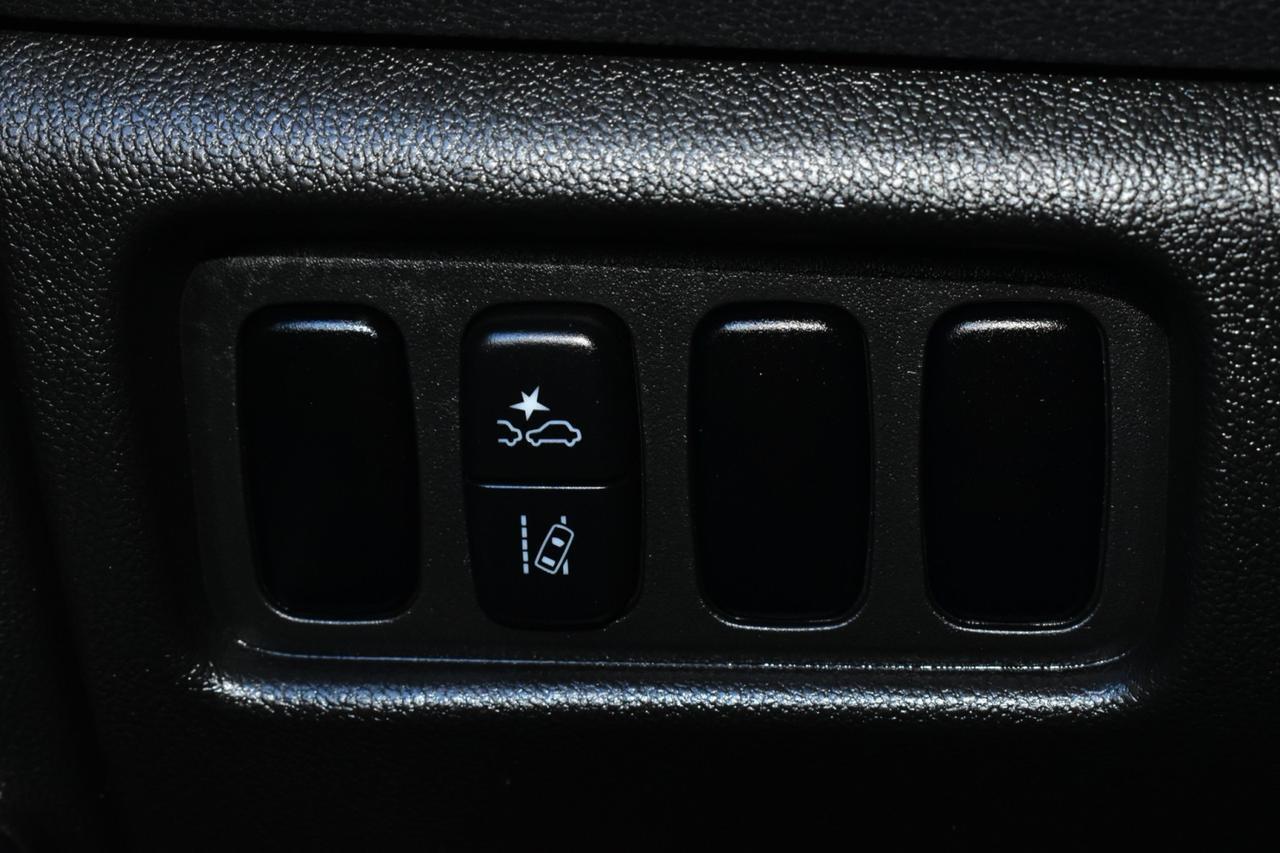 2021 Mitsubishi Outlander Sport ES Tampa FL