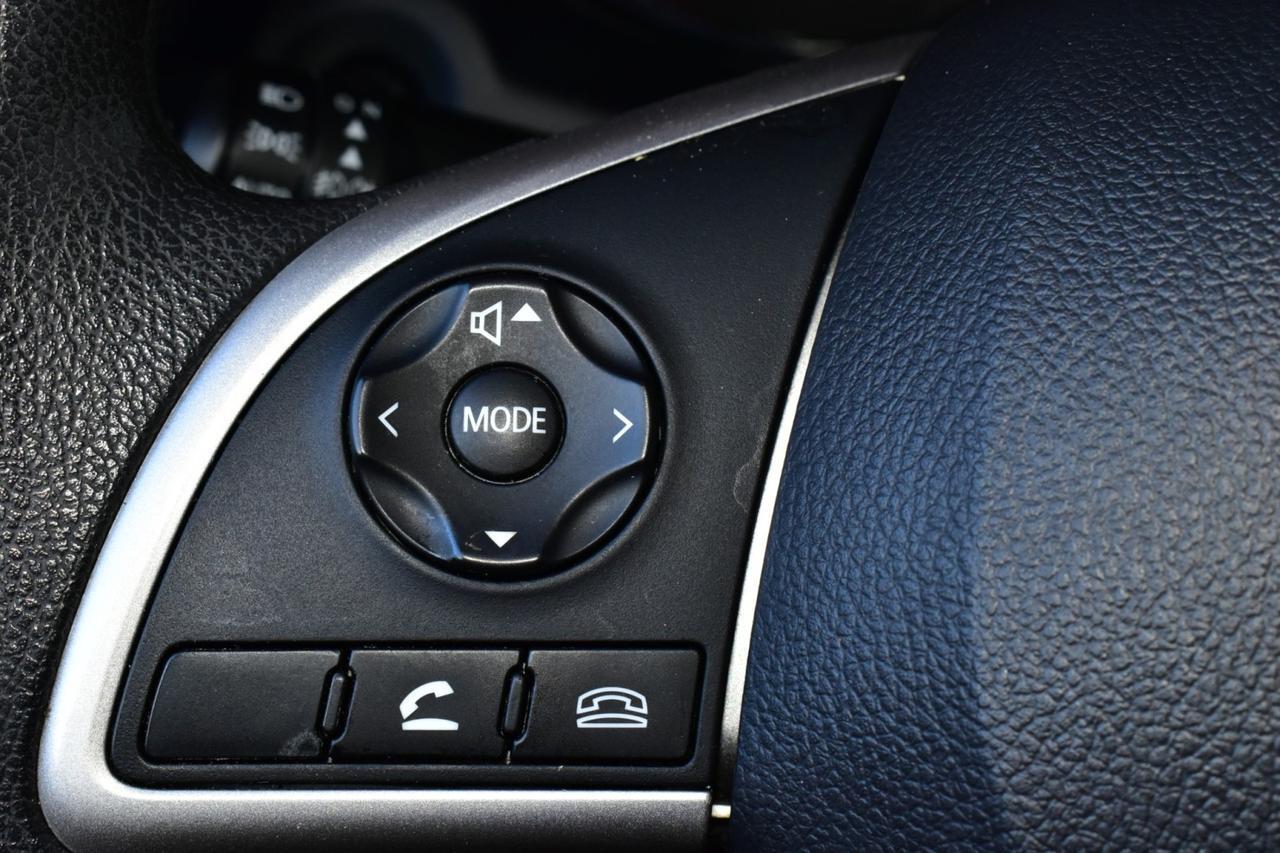 2021 Mitsubishi Outlander Sport ES Tampa FL