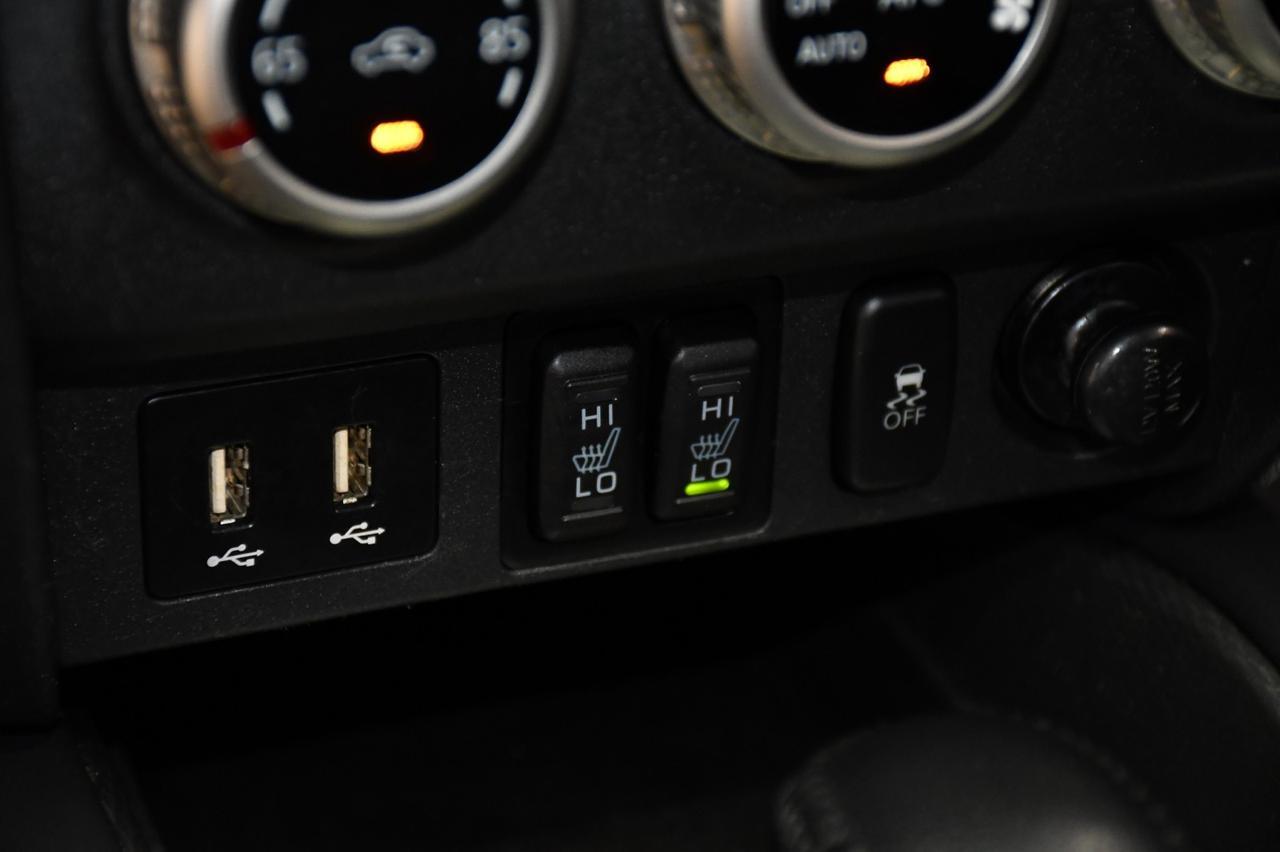 2021 Mitsubishi Outlander Sport GT Lakeworth FL