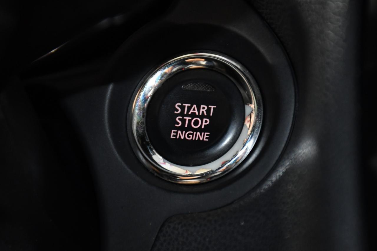 2021 Mitsubishi Outlander Sport GT Lakeworth FL