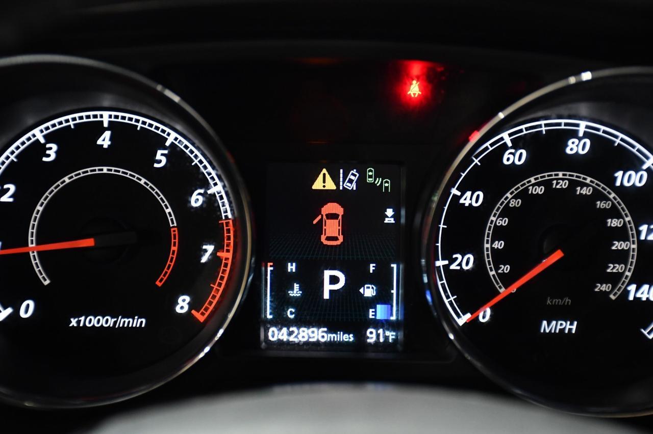 2021 Mitsubishi Outlander Sport GT Lakeworth FL