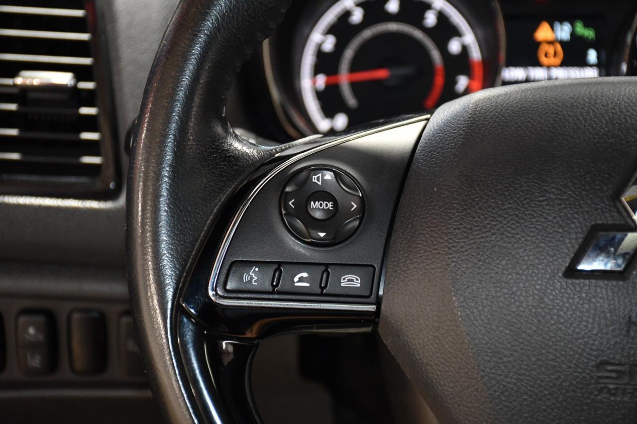 2021 Mitsubishi Outlander Sport GT Lakeworth FL