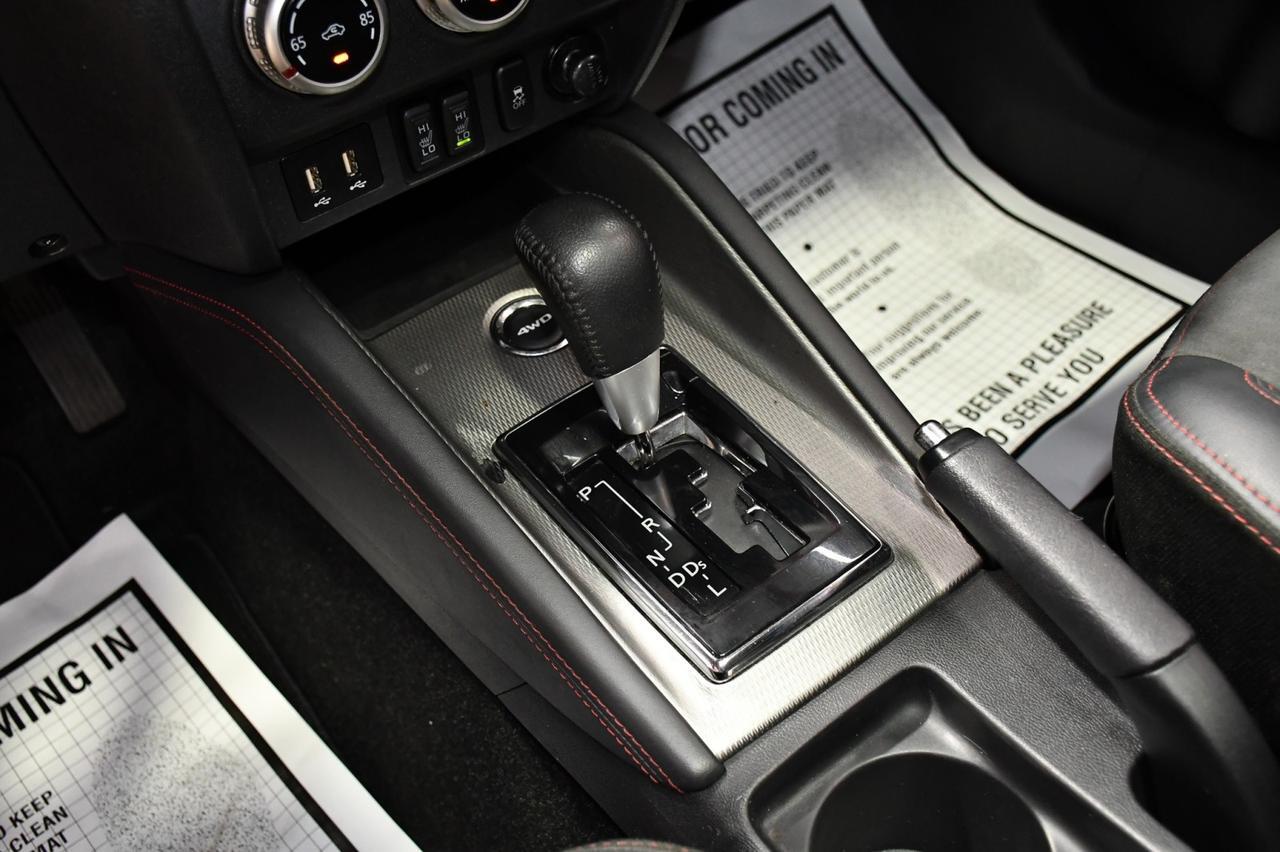 2021 Mitsubishi Outlander Sport GT Lakeworth FL