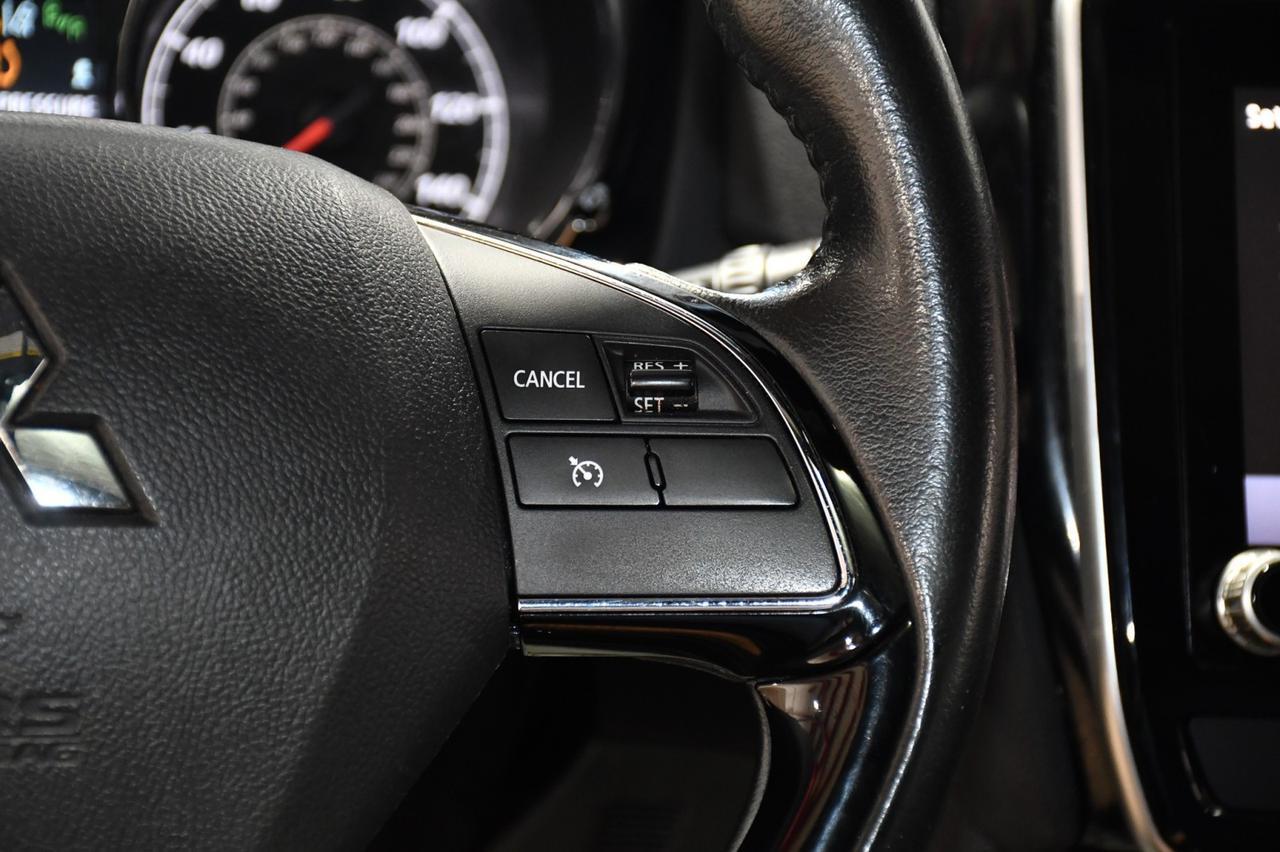 2021 Mitsubishi Outlander Sport GT Lakeworth FL