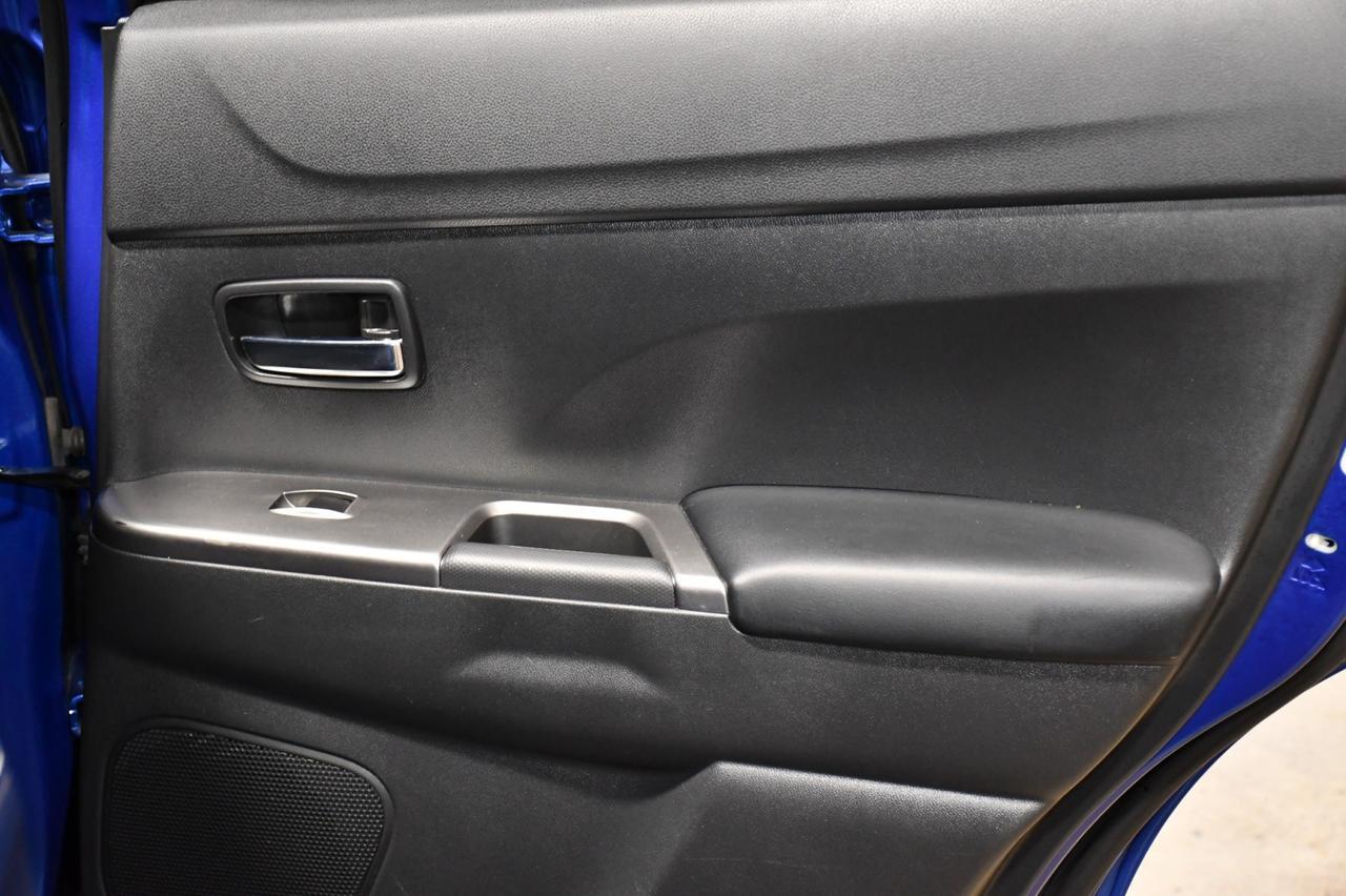 2021 Mitsubishi Outlander Sport GT Lakeworth FL