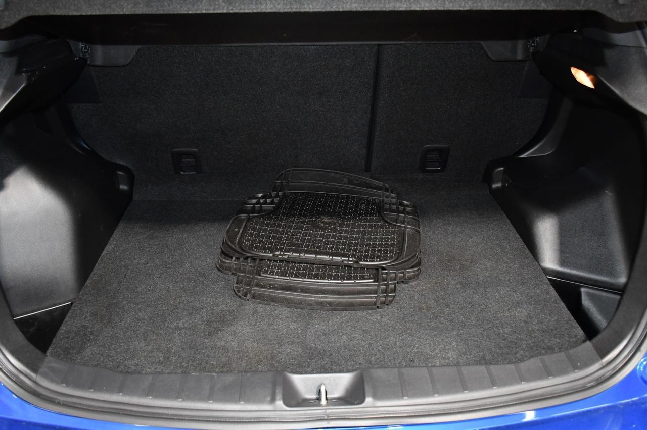 2021 Mitsubishi Outlander Sport GT Lakeworth FL